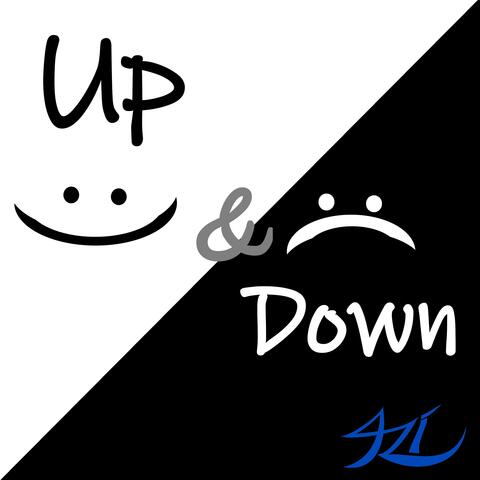 Up & Down