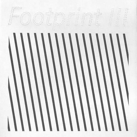 ฟุดปริ้นท์ 3