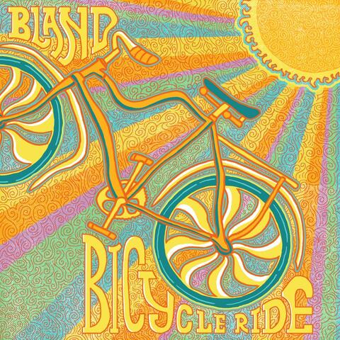 Bicycle Ride