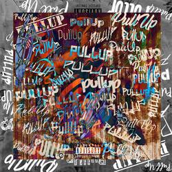 Pull Up (feat. Reed Up)