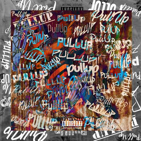 Pull Up (feat. Reed Up)