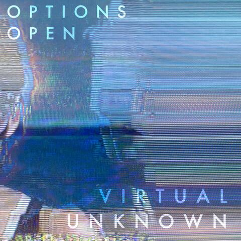 Virtual Unknown