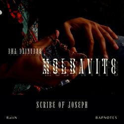 Breaking the MOLDavite (feat. Raiin)