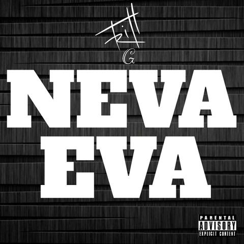 Neva Eva