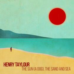 The Sun (A Dog), The Sand And Sea