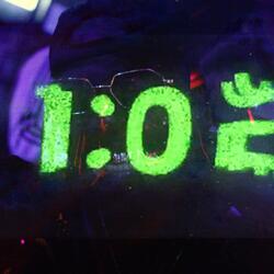 SEESAW (feat. SSTAYYDUBB)