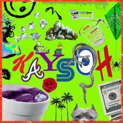 I Got It (feat. Rt The Hippy)