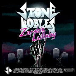 Zombie Lullaby