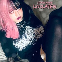 Loslaten (feat. Sterre Marie)