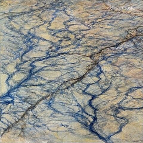 Where the Mystic Swims