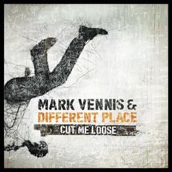 CUT ME LOOSE