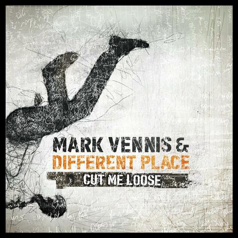 CUT ME LOOSE