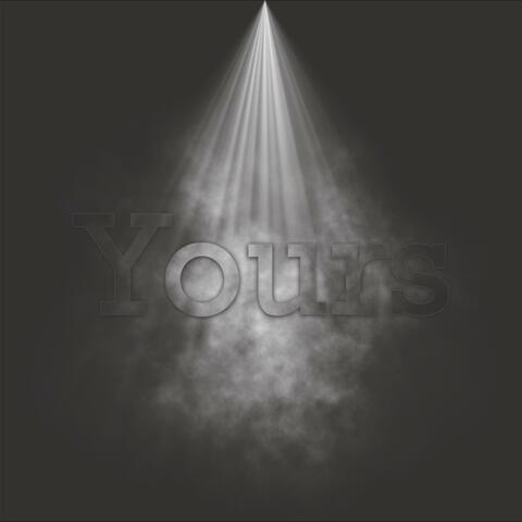 Yours