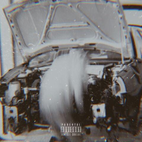 Chop Shop (feat. Gunner)