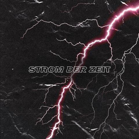 Strom der Zeit (feat. Smallie Seb)