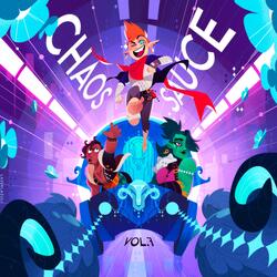 Ep 68, Calling Us Home