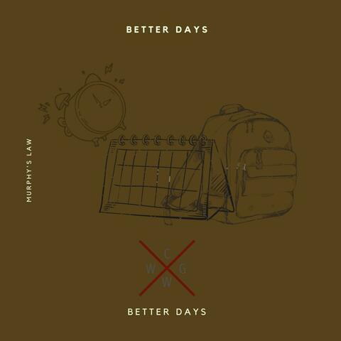 Better Days