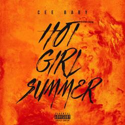 Hot Girl Summer