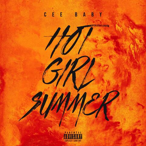 Hot Girl Summer