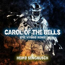 Carol of the Bells