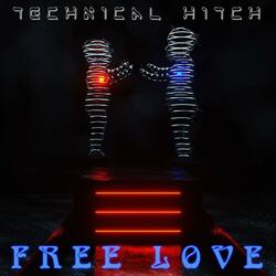 Free Love