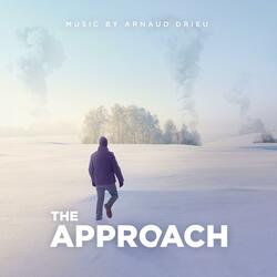 The Approach (Original Motion Picture Soundtrack)