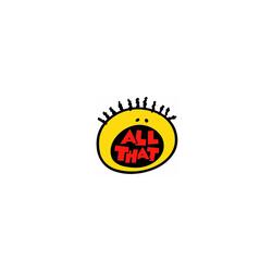 All That