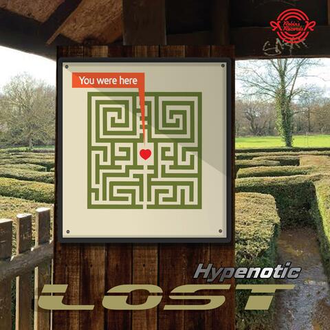 Lost