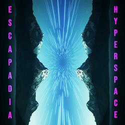 Hyperspace