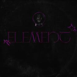 Element (feat. Hardo)
