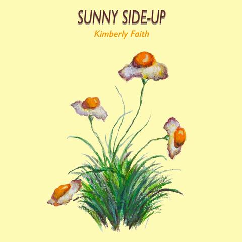 Sunny Side-Up