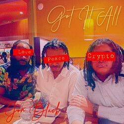 Real O.G.