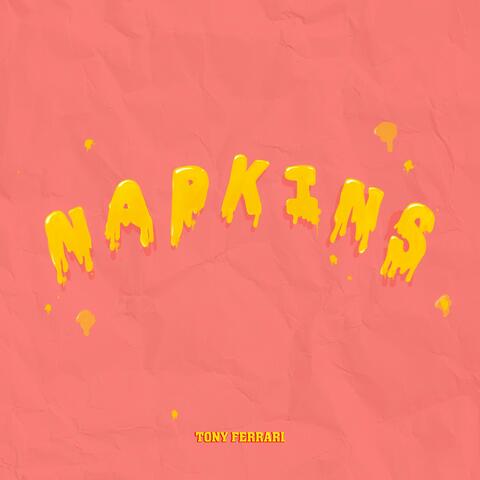 Napkins
