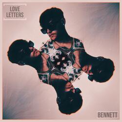 Love Me Better (feat. Quick)