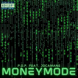 Money Mode (feat. Jocamane)