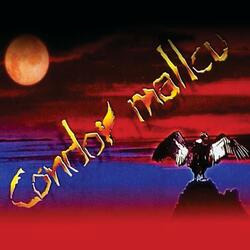 Resonancias Infinitas