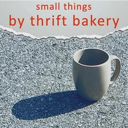 Small Things