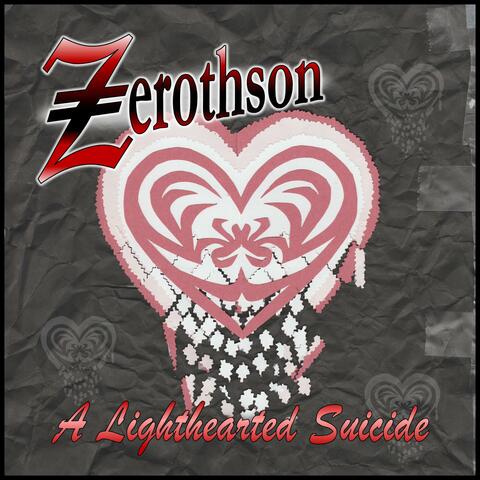 A Lighthearted Suicide