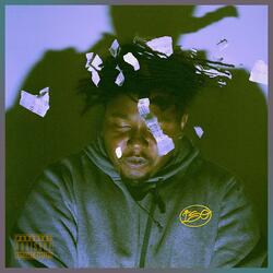 Ignorant Sound Orchestra