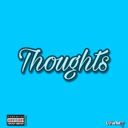 Thoughts