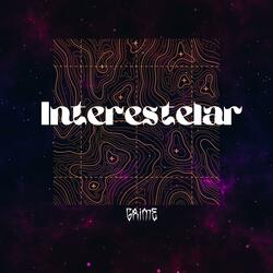 Interestelar