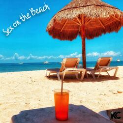 Sex on the Beach