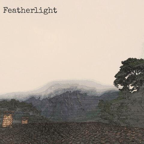 Featherlight