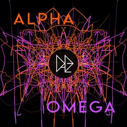Alpha and Omega