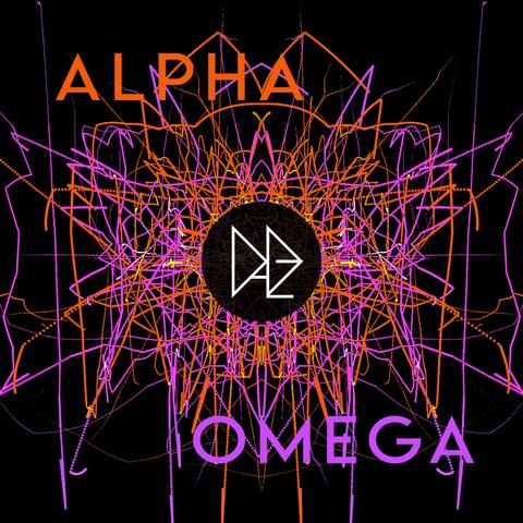Alpha and Omega