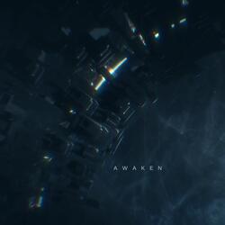Awaken