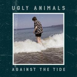 Against the Tide