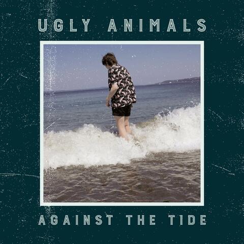 Against the Tide