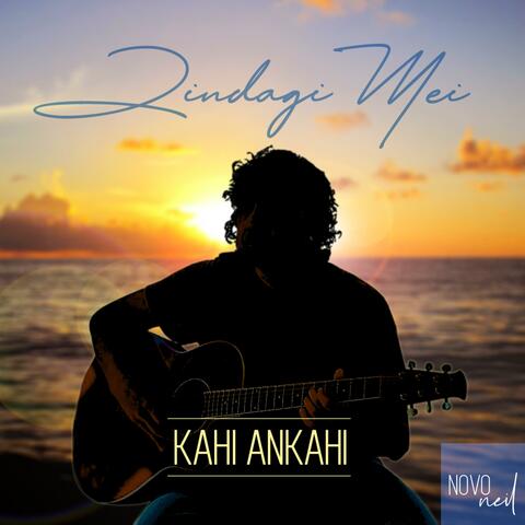 Kahi Ankahi