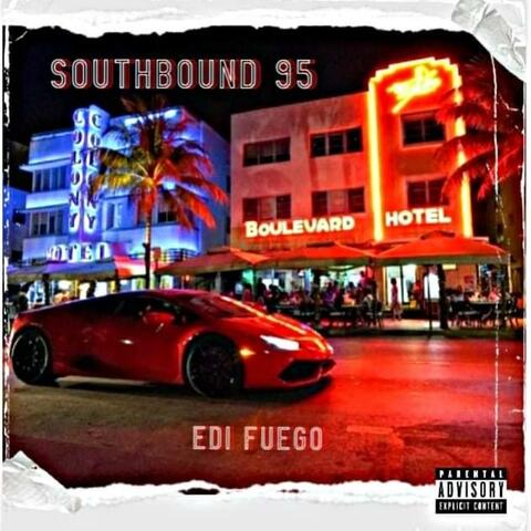 Southbound 95